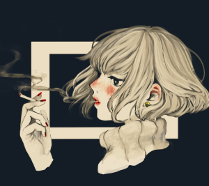 苔.jpg