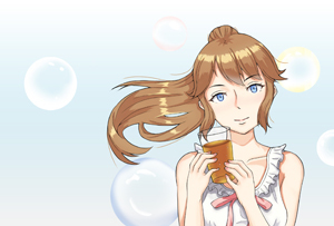 麦茶1.jpg