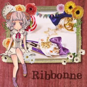 alice.jpg