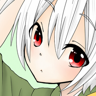 alice.jpg