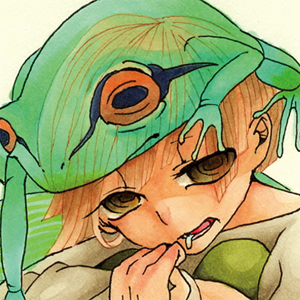 aojiro.jpg