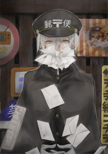 bokujitu.jpg