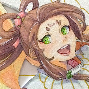 emoko.jpg