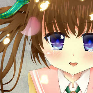 fuu.jpg