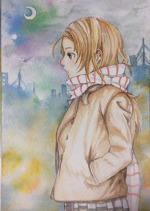 hyon1.jpg