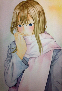 hyon2.jpg