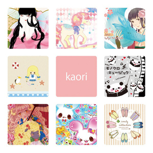 kaori.jpg