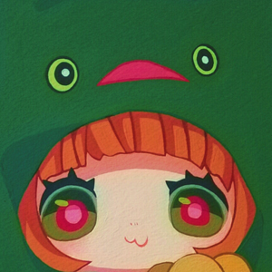 katayama.jpg