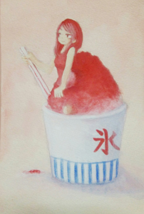 kinoshita2.jpg