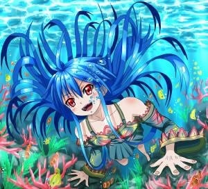 kouya.jpeg