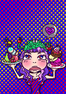 kurahashi1.jpg