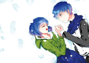 kuryun1.jpg