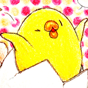 makoromo1.jpg