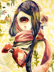 masumoto1.jpg