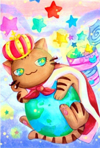 miyamoto1.jpg
