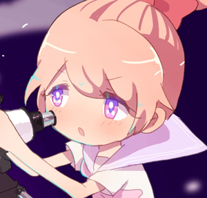 morimai.jpg