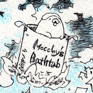 motti3.jpg