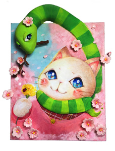 nakatani1.jpg