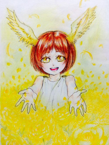norio.jpg