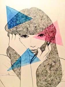 rina.jpg