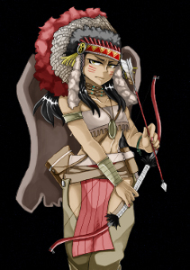 rohasu.jpg