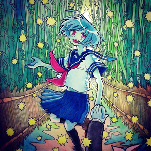 satoruru1.jpg