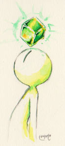 seriishi2.jpg