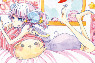 stella1.jpg