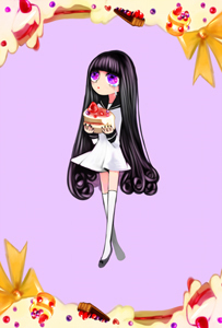 umemi.jpg