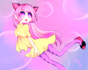umemi1.jpg