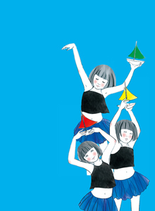 yamaguchi-2.jpg