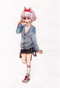 yu.2.jpg
