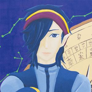 yunomi.jpg