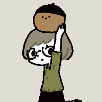 ななほ.jpg