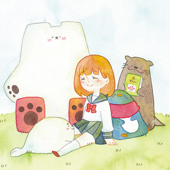 ぽさっこ.jpg