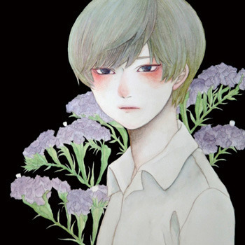 ナカムラエリ.jpg