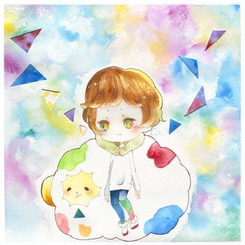 柴本蒼.jpg