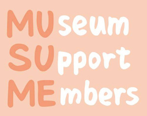 MUSUME.jpg