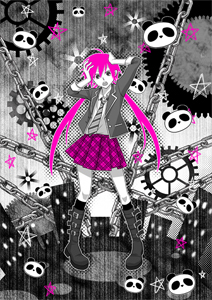 an1.jpg