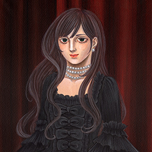 ayayuki.jpg