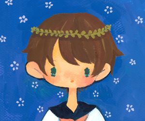 chikafuji.jpg