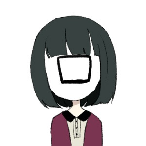 e_umutsuki.jpg