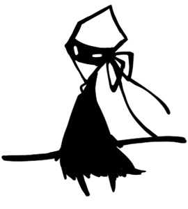fujikiyo2.jpg