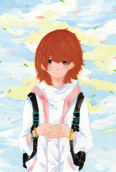 fukuda1.jpg