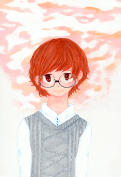 fukuda3.jpg