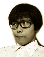 haijin.jpg