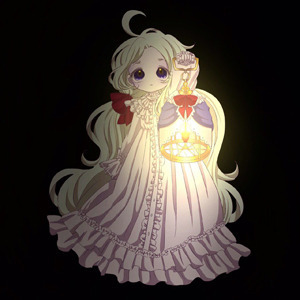 hakochiyo1.jpg