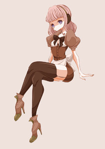 hakochiyo2.jpg