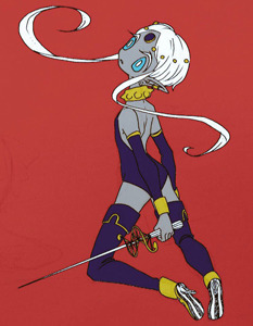 hakochiyo3.jpg
