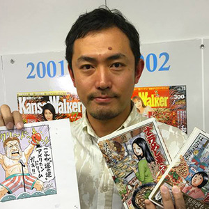 hatano.jpg